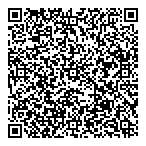 QR код "Инглиш Хаус"