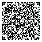 QR код "Кругосветка"