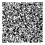 QR код "Институт психологии РАН"