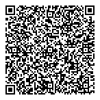 QR код "РоссТур"