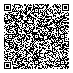 QR код "Натали Турс"