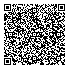 QR код "StarTravel"
