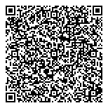 QR код "Travel Business Service"