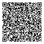 QR код "Калипсо"
