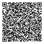 QR код "Дилижанс"