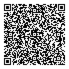 QR код "Армада"