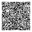 QR код "Real Fun"