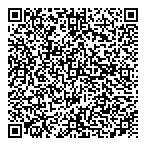 QR код "Баунти Тур"