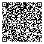 QR код "Вузсервис"