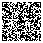 QR код "Sunny English"