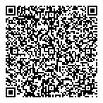 QR код "Чемодан"