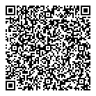 QR код "ЛТ"