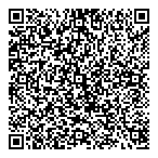 QR код "Тезаурум-Трэвл"