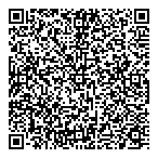 QR код "Престиж-тур"