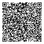 QR код "Элегант"
