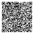 QR код "География"