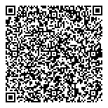 QR код "СибСервисТур"