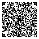 QR код "SELENA TOUR"