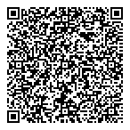 QR код "Галактика"