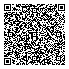 QR код "Турне"