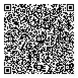 QR код "Планета чудес"
