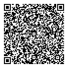 QR код "Полет"