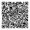 QR код "КонтурЪ"