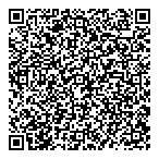 QR код "Сатурн-Т"