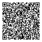 QR код "Спутник"