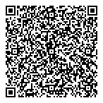 QR код "Дискавери"