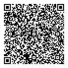 QR код "Робинзон"