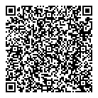 QR код "ЕвроКлассик"