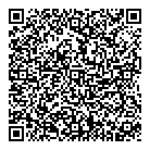 QR код "Сиеста"