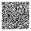 QR код "Хобби-тур"