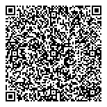 QR код "Натали Турс"