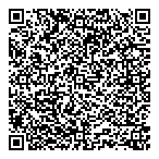 QR код "Инглиш Хаус"