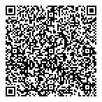 QR код "Эксодус"