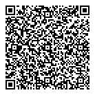 QR код "Open English"