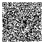 QR код "АнглоРИТМ"