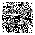 QR код "АнглоРИТМ"