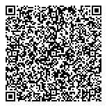 QR код "Англия"