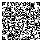 QR код "Бенедикт"