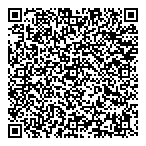QR код "Британия"
