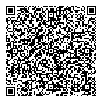 QR код "FAIRYLAND"