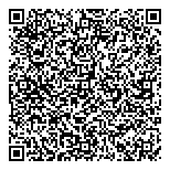 QR код "Английский Пациент"