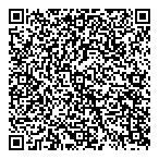 QR код "Rubius Language Center"