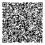 QR код "Полиглот"