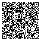 QR код "Космополит"