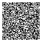 QR код "English-mama"