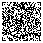 QR код "Мозаика"